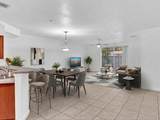 513 Bayfront Drive - Photo 11