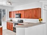 513 Bayfront Drive - Photo 12
