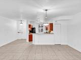513 Bayfront Drive - Photo 13