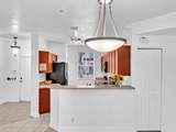 513 Bayfront Drive - Photo 14
