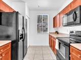 513 Bayfront Drive - Photo 15