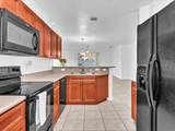 513 Bayfront Drive - Photo 16