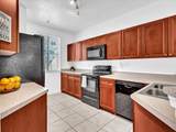 513 Bayfront Drive - Photo 17