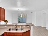 513 Bayfront Drive - Photo 18
