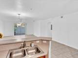 513 Bayfront Drive - Photo 19