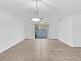 513 Bayfront Drive - Photo 20