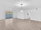 513 Bayfront Drive - Photo 21