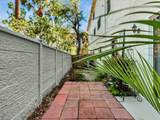 513 Bayfront Drive - Photo 22