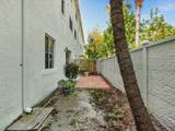 513 Bayfront Drive - Photo 23