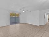 513 Bayfront Drive - Photo 24