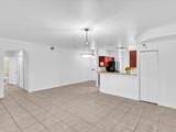 513 Bayfront Drive - Photo 25