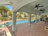 513 Bayfront Drive - Photo 4
