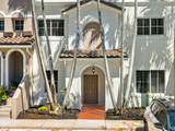 513 Bayfront Drive - Photo 6