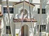 513 Bayfront Drive - Photo 7
