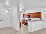 513 Bayfront Drive - Photo 8