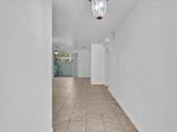 513 Bayfront Drive - Photo 9