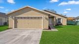 2553 Regency Road - Photo 1