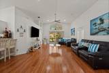 2553 Regency Road - Photo 10