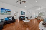 2553 Regency Road - Photo 11