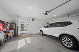 2553 Regency Road - Photo 13
