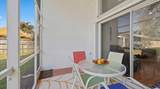 2553 Regency Road - Photo 14