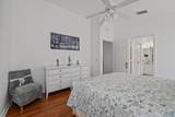 2553 Regency Road - Photo 15