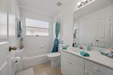 2553 Regency Road - Photo 16