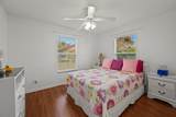 2553 Regency Road - Photo 17