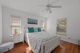 2553 Regency Road - Photo 18