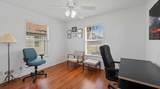 2553 Regency Road - Photo 20