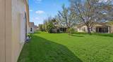2553 Regency Road - Photo 21