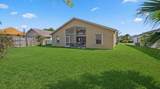 2553 Regency Road - Photo 22
