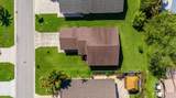 2553 Regency Road - Photo 25