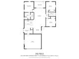 2553 Regency Road - Photo 26