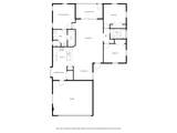 2553 Regency Road - Photo 27