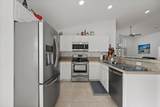 2553 Regency Road - Photo 3