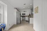 2553 Regency Road - Photo 5