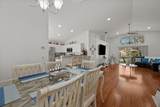 2553 Regency Road - Photo 6