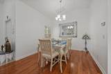 2553 Regency Road - Photo 7