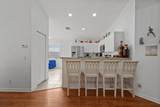 2553 Regency Road - Photo 8