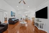2553 Regency Road - Photo 9