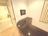 10062 Hickorywood Place - Photo 28