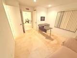 10062 Hickorywood Place - Photo 29