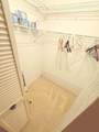 10062 Hickorywood Place - Photo 31