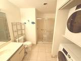 10062 Hickorywood Place - Photo 32