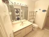 10062 Hickorywood Place - Photo 34
