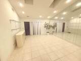 10062 Hickorywood Place - Photo 35