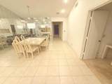 10062 Hickorywood Place - Photo 38