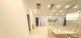 10062 Hickorywood Place - Photo 40