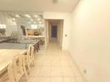 10062 Hickorywood Place - Photo 41